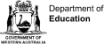 Department of Education Western Australia